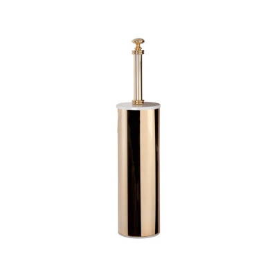 Ершик Tiffany World Harmony TWHA020bi/oro