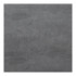 Тумба для комплекта BelBagno Pietra 60 stucco cemento