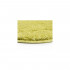 Коврик Wasserkraft Wern BM-2543 pistachio