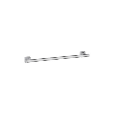 Полотенцедержатель FBS Esperado ESP 031 50 см