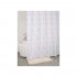 Штора для ванной Bath Plus ch - 21271