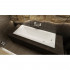 Стальная ванна Kaldewei Advantage Saniform Plus 375-1 с покрытием Anti-Slip