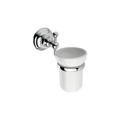 Стакан Nicolazzi Classica 1488CR