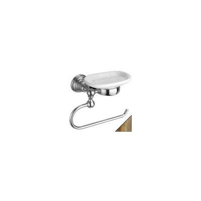 Полотенцедержатель Bagno & Associati Canova CA23892 BR