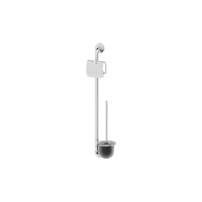 Стойка Ellux Elegance ELE 074