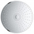 Верхний душ Grohe Euphoria SmartControl 26455000