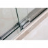 Душевой уголок Royal Bath RB-L2011-1400-8-L