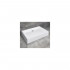Поддон для душа Radaway Laros D100x80