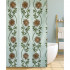 Штора для ванной Bath Plus ch 1220
