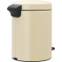 Мусорное ведро Brabantia NewIcon 112423