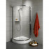 Душевой уголок Radaway Premium Plus B 90x190 прозрачное стекло