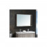 Мебель для ванной Black&White Country SK-120