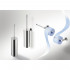 Ершик Colombo Design Plus W4962