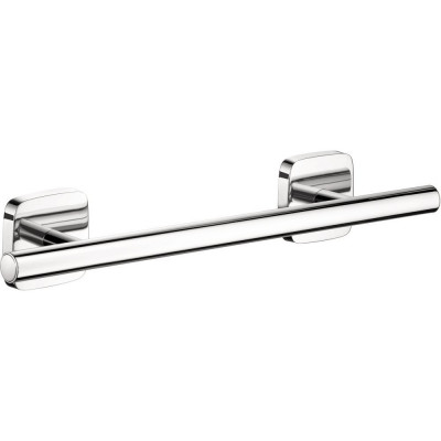 Поручень Hansgrohe PuraVida