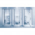 Кнопка смыва Grohe Skate Cosmopolitan 38732000 хром
