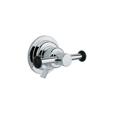 Крючок Timo Beverly TR - 053 chrome