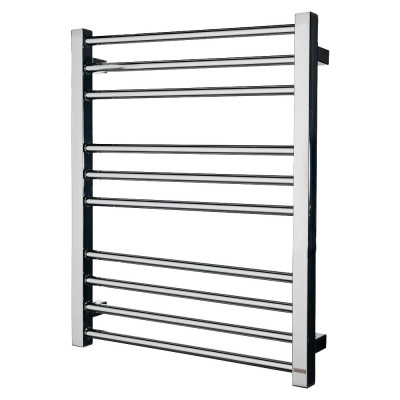 Полотенцесушитель электрический Grota Classic 63x60