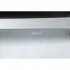 Душевая кабина Weltwasser WW500 Halle 1202 L