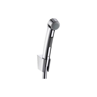Гигиенический душ Hansgrohe 32128000