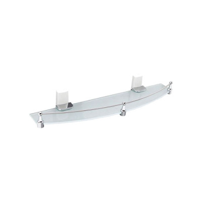 Полка Wasserkraft Leine White K-5044WHITE