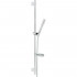 Душевая лейка Grohe Euphoria Cosmopolitan 27400000