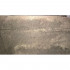 Коврик Kassatex Sublime Eucalyptus 61х101