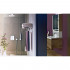 Верхний душ Grohe Euphoria Cube 150 27705000