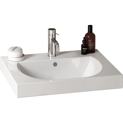 Мебельная раковина Kerama Marazzi Buongiorno 60