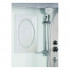Душевая кабина Weltwasser WW500 Halle 902