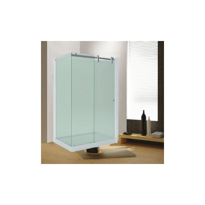Душевой уголок Aquanet Gamma 1208-12 R