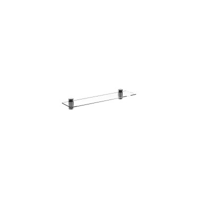 Полка De Aqua Токката TOK 502 050 хром, 50 см