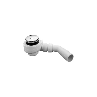 Сифон для поддона Radaway Turboflow TB50P