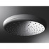 Верхний душ Grohe Tempesta 26409000
