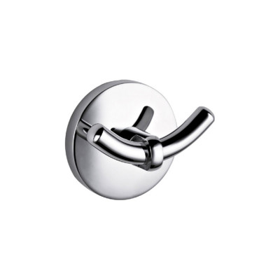 Крючок Nofer Monaco 16370.В