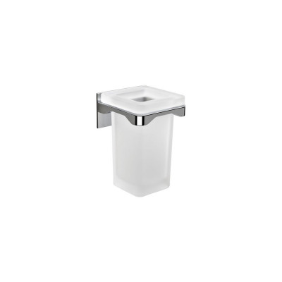 Стакан Colombo Design Forever B2902