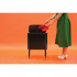 Мусорное ведро Brabantia Bo Touch Bin 316067 11 + 11 + 11 л