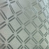 Штора для ванной Bath Plus Decor collection JAC1501 180x200, зеленая