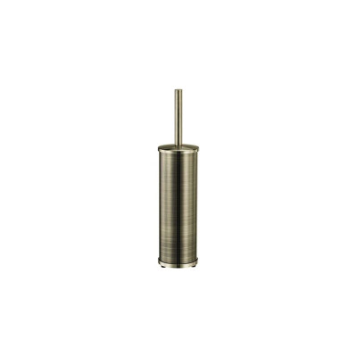 Ершик Wasserkraft K-1017