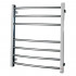 Полотенцесушитель электрический Grota Eco Calma 53x60