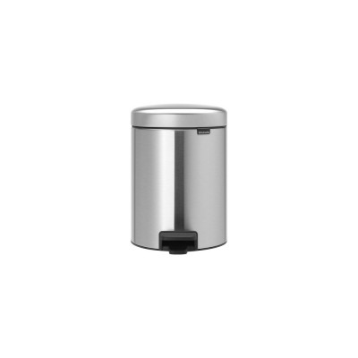 Мусорное ведро Brabantia NewIcon 112164