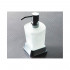 Дозатор Wasserkraft Amper K-5499