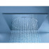 Верхний душ Grohe Rainshower F-Series 10 27467000
