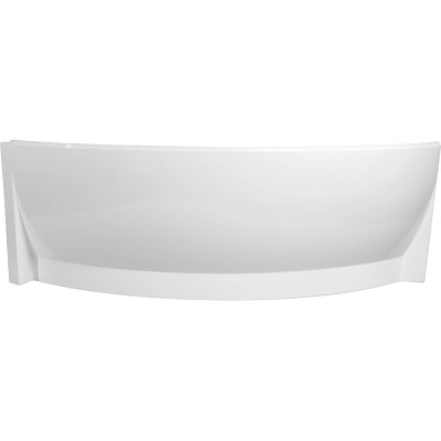 Экран 1MarKa Piccolo L 150x75