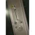 Душевой гарнитур Grohe Rainshower icon 27529000