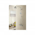 Душевая лейка Grohe Rainshower Classic 28765000