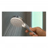 Душевая лейка Hansgrohe Crometta Vario 26330400