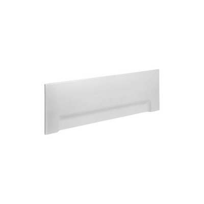 Экран Koller Pool PF160 160 см