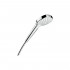 Душевой гарнитур Hansgrohe Croma Select E 26592400