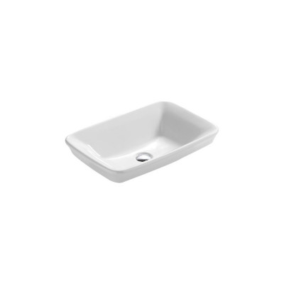 Раковина Globo Relais RE061.BI*0 60 см