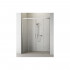 Душевая дверь в нишу Radaway Idea DWD 170